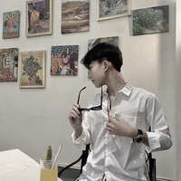 Trần Văn Hoàng