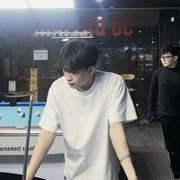 Nguyễn Văn Thiện