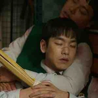 Joon-Young