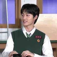 Cheong-San