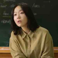 Sun-Hwa