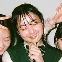 Ji-Min