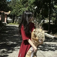 phạm huỳnh nhã trúc