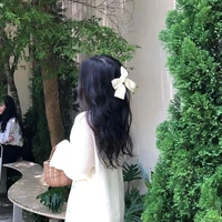 phạm  lê nhã yến ( em NC)