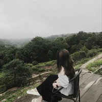 phạm dung nhi(chị NC)