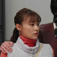 Mira shifuto