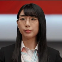 Shirabe saibu