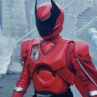 Kuwagata ohger