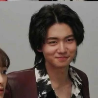 Hando taiya