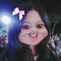 tg siu báo 🐧