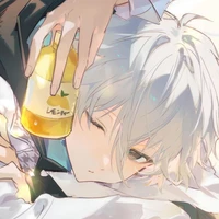 nagi seishiro