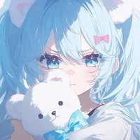 kyan yukita 