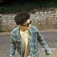 Duy