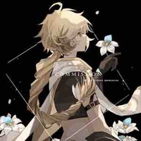 Aether