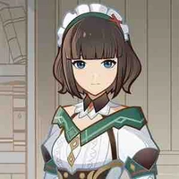 Katheryne