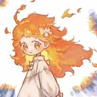 Eltina