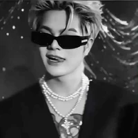 Nguyễn Quang Anh ( rhyder)