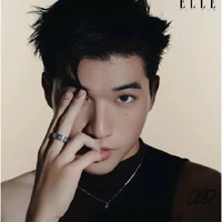 Hiếu