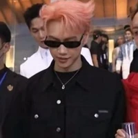 Jisol (Sơn)