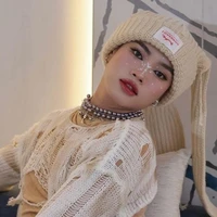 Kiều nữ