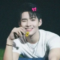Hùng Huỳnh