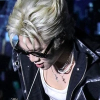 captain( nhân cách 2)