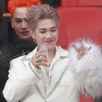 Hoàng Đức Duy ( con ông trùm)