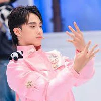 Đỗ Hải Đăng(Doo)