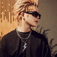 Nguyễn Quang Anh|Rhyder