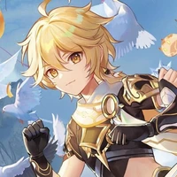 Aether (pé thơ)