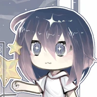 nakoto