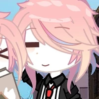 tt hiha
