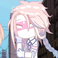 hiha alpha