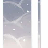 Yahaki