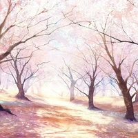 all(trừ ai thì trừ))