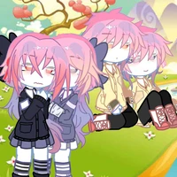 kon t/g simp hiha