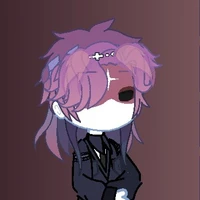 hiha beta