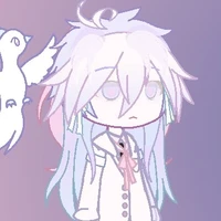 hiha hologram