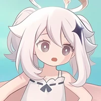 Paimon