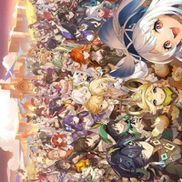 All(tự trừ nha mn)