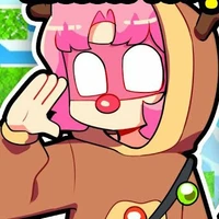 hiha alpha