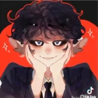 hiha babachops
