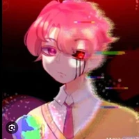 hiha glitch