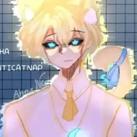 hiha anti catnap