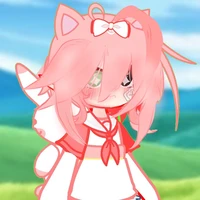 yumi