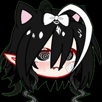 hiha aut
