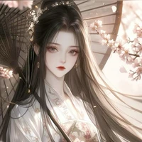 Bạch Thiển - Tư âm