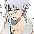 Hatake Shiraku