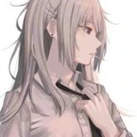 Hatake Rashimu