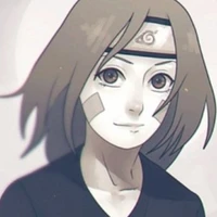Nohara Rin
